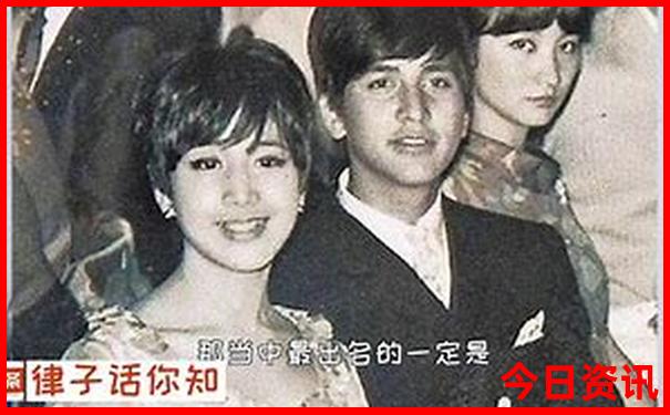 亲子电影排行榜前十名