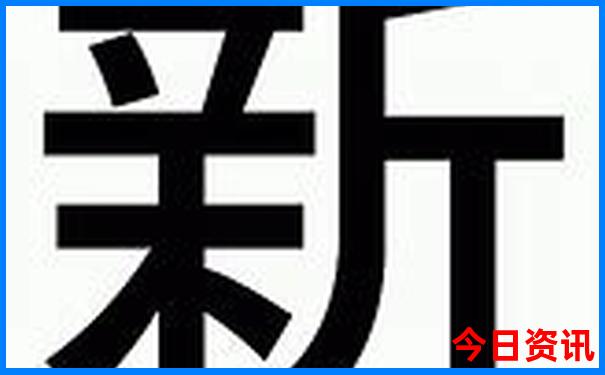 湖州一日游必去景点