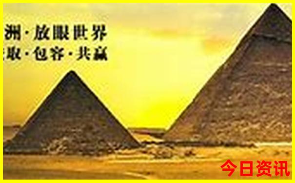潮汕旅游攻略三天两夜自由行攻略