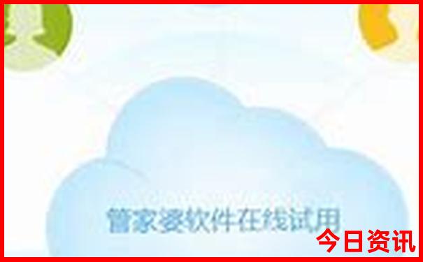 湖南有哪些好玩的旅游景点