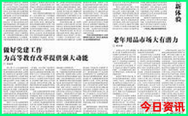 甘肃必去的十大景点