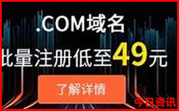 北京带孩子玩的地方排行榜
